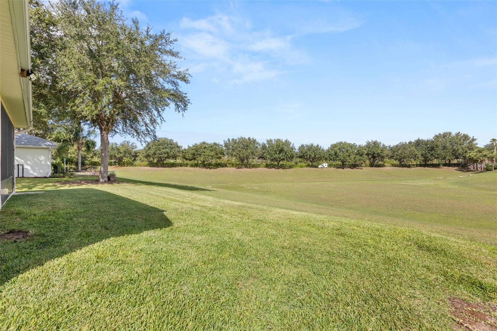 4991 PORTSMOUTH STREET, Tavares, FL 32778