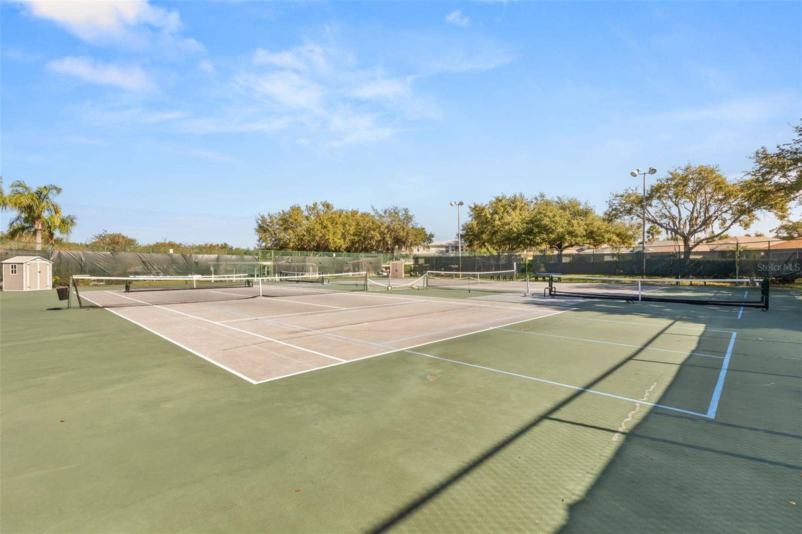 4991 PORTSMOUTH STREET, Tavares, FL 32778
