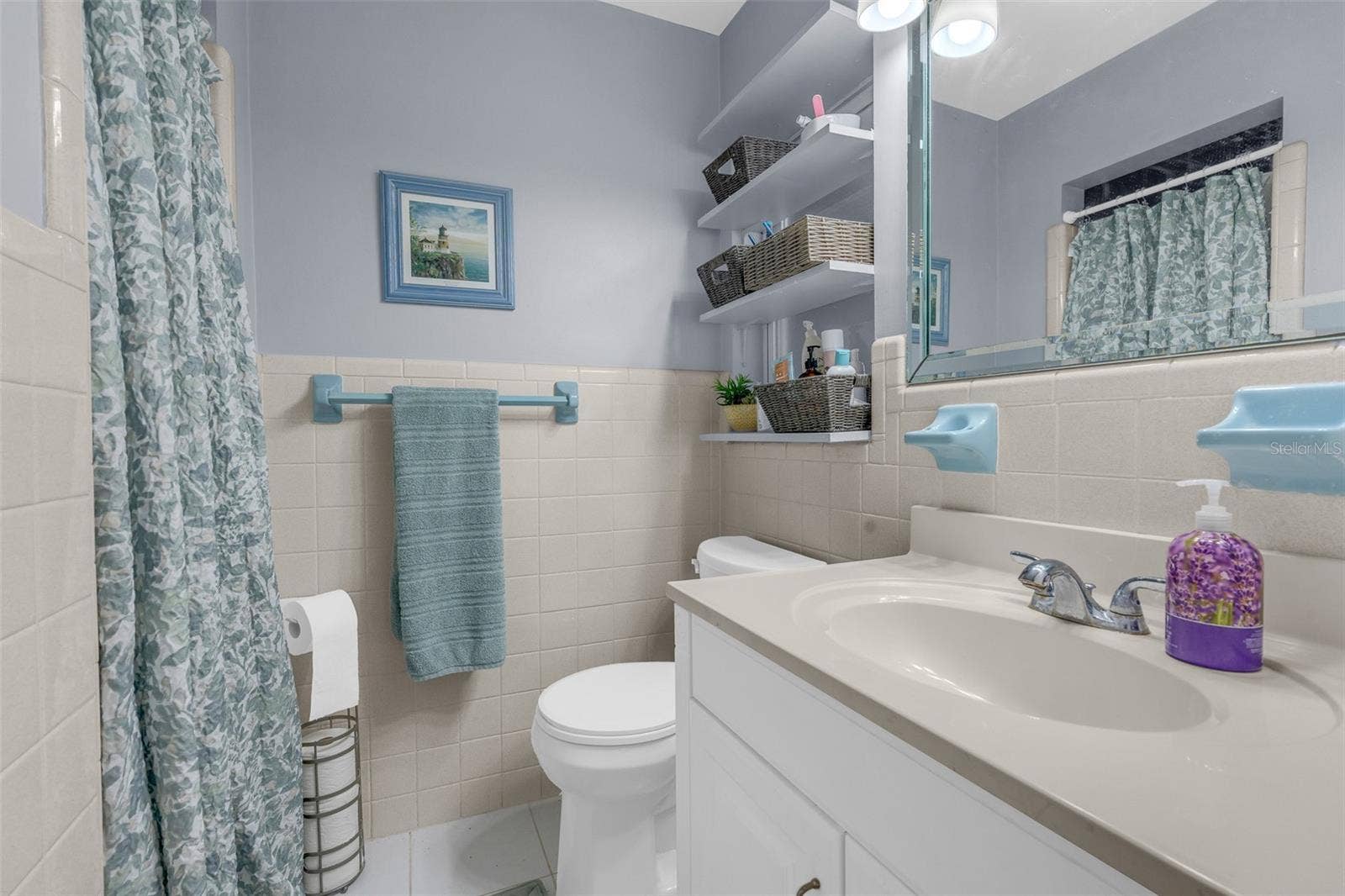 2221 E HARDING ST, Orlando, FL 32806 2221 E HARDING ST, Orlando, FL 32806