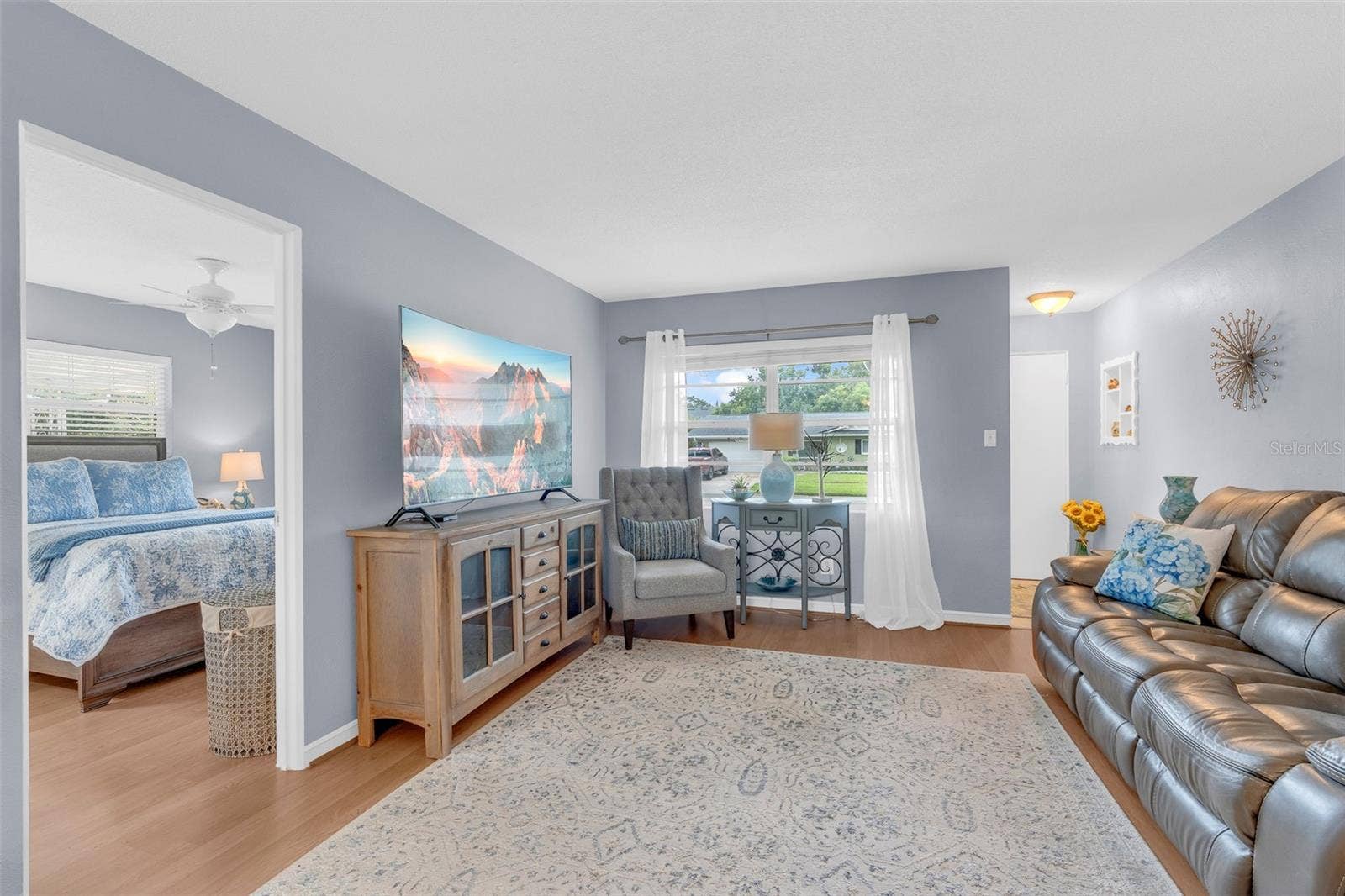 2221 E HARDING ST, Orlando, FL 32806 2221 E HARDING ST, Orlando, FL 32806