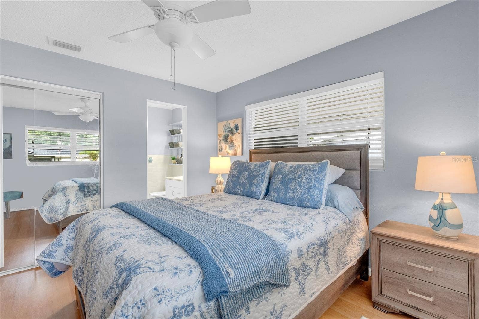 2221 E HARDING ST, Orlando, FL 32806 2221 E HARDING ST, Orlando, FL 32806