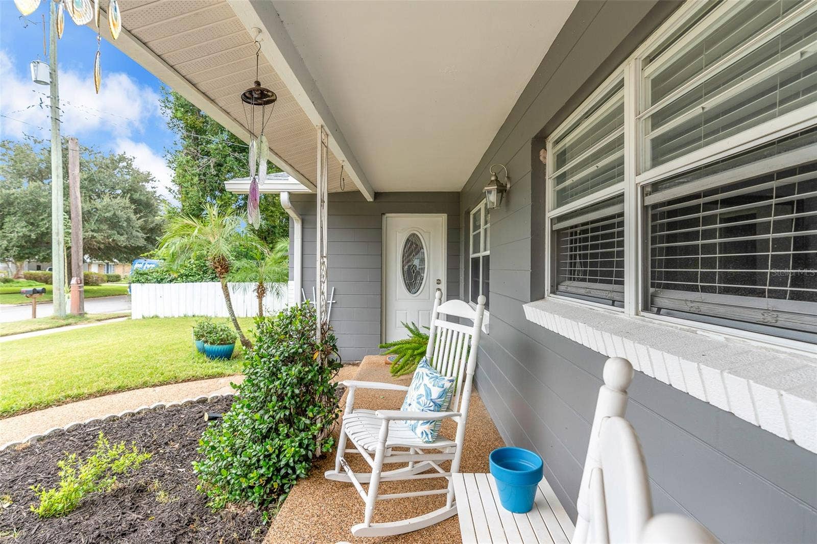 2221 E HARDING ST, Orlando, FL 32806 2221 E HARDING ST, Orlando, FL 32806