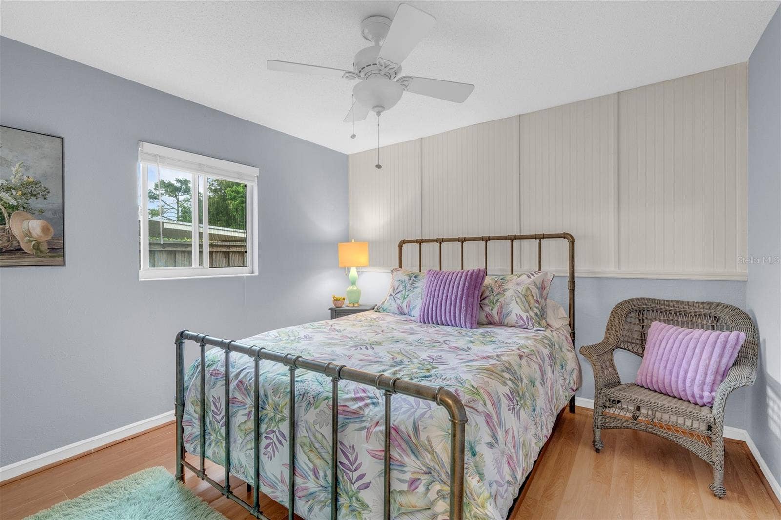 2221 E HARDING ST, Orlando, FL 32806 2221 E HARDING ST, Orlando, FL 32806