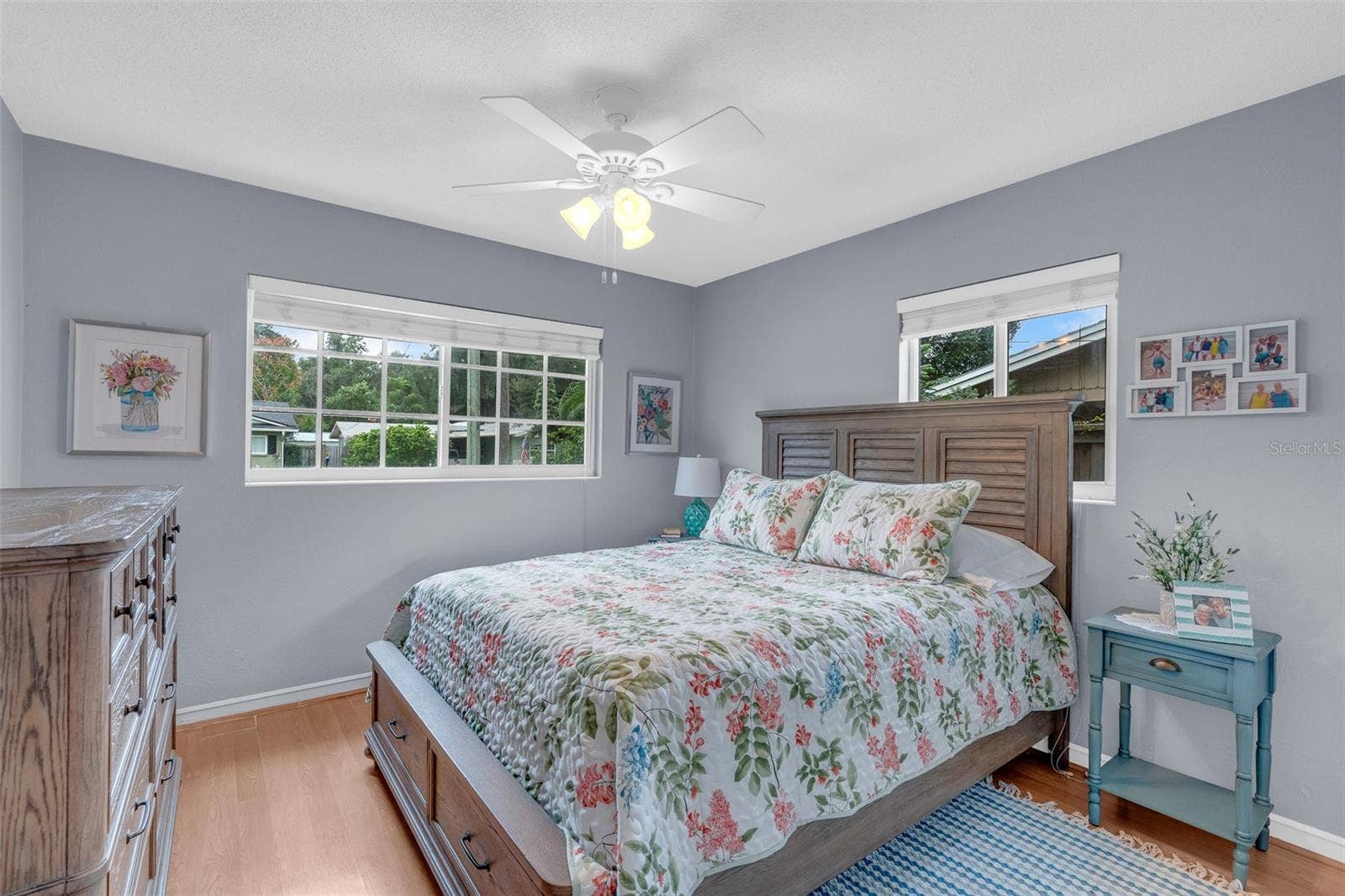 2221 E HARDING ST, Orlando, FL 32806 2221 E HARDING ST, Orlando, FL 32806