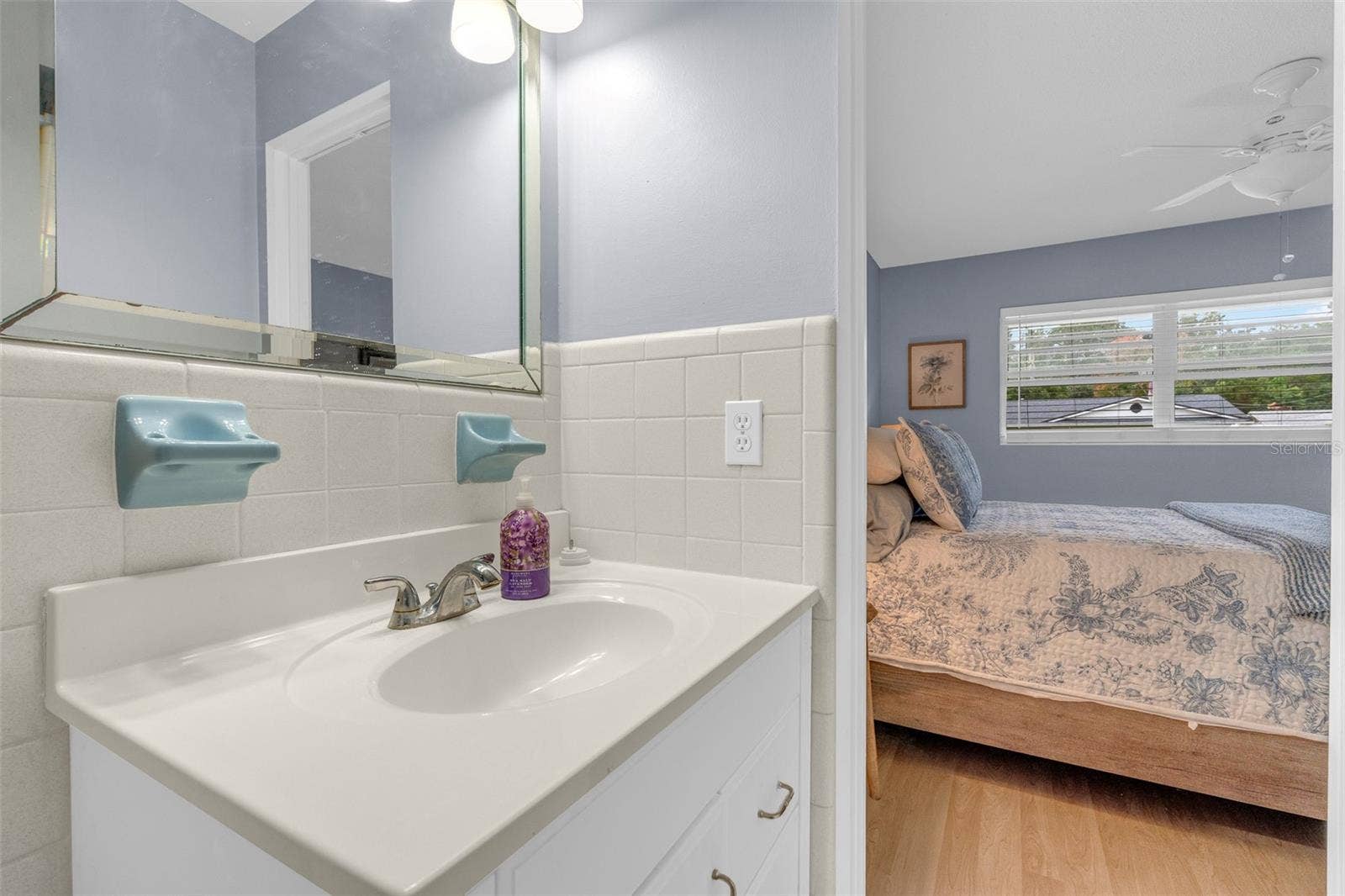 2221 E HARDING ST, Orlando, FL 32806 2221 E HARDING ST, Orlando, FL 32806