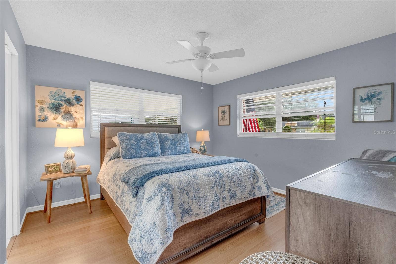 2221 E HARDING ST, Orlando, FL 32806 2221 E HARDING ST, Orlando, FL 32806