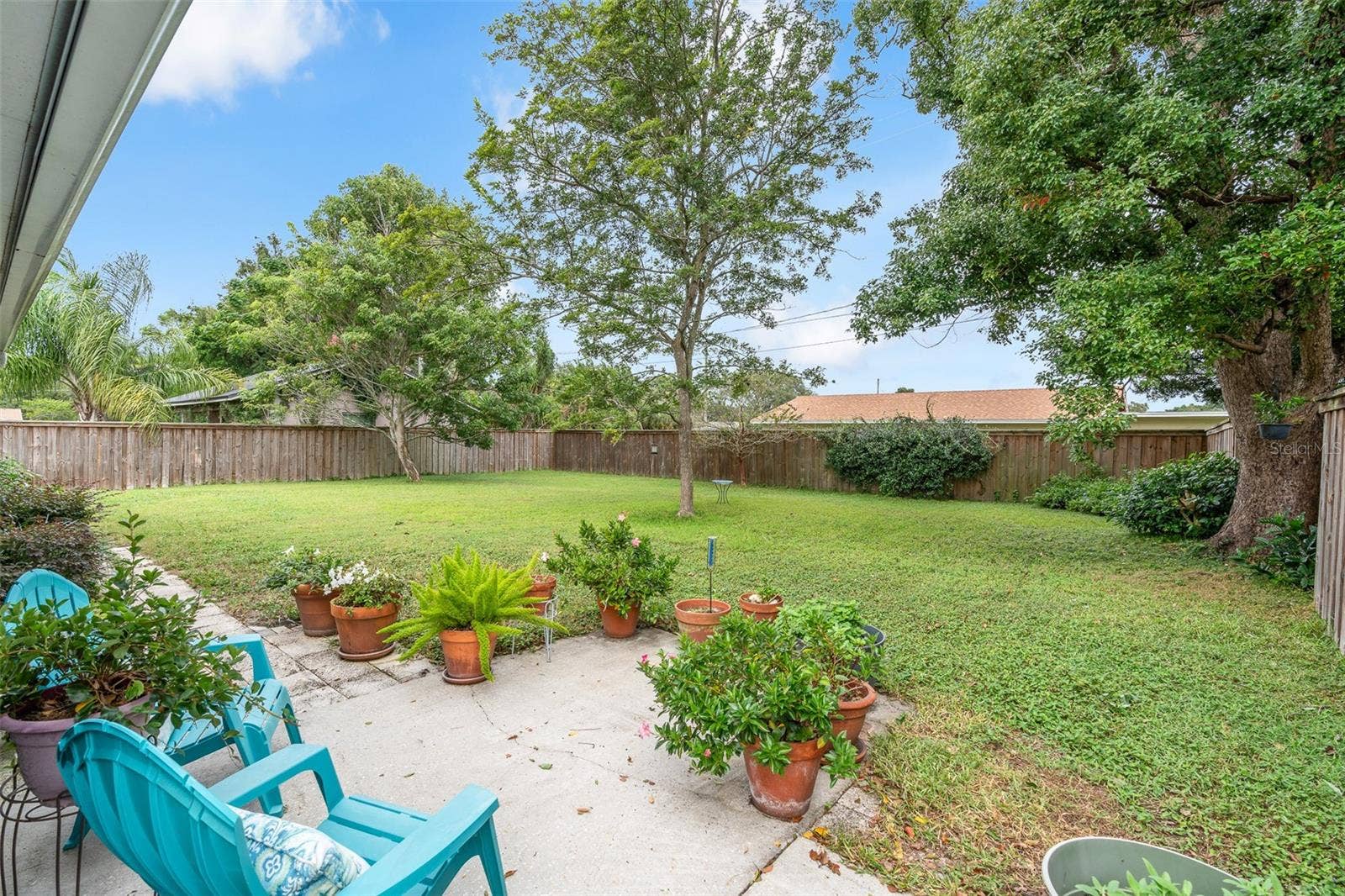 2221 E HARDING ST, Orlando, FL 32806 2221 E HARDING ST, Orlando, FL 32806