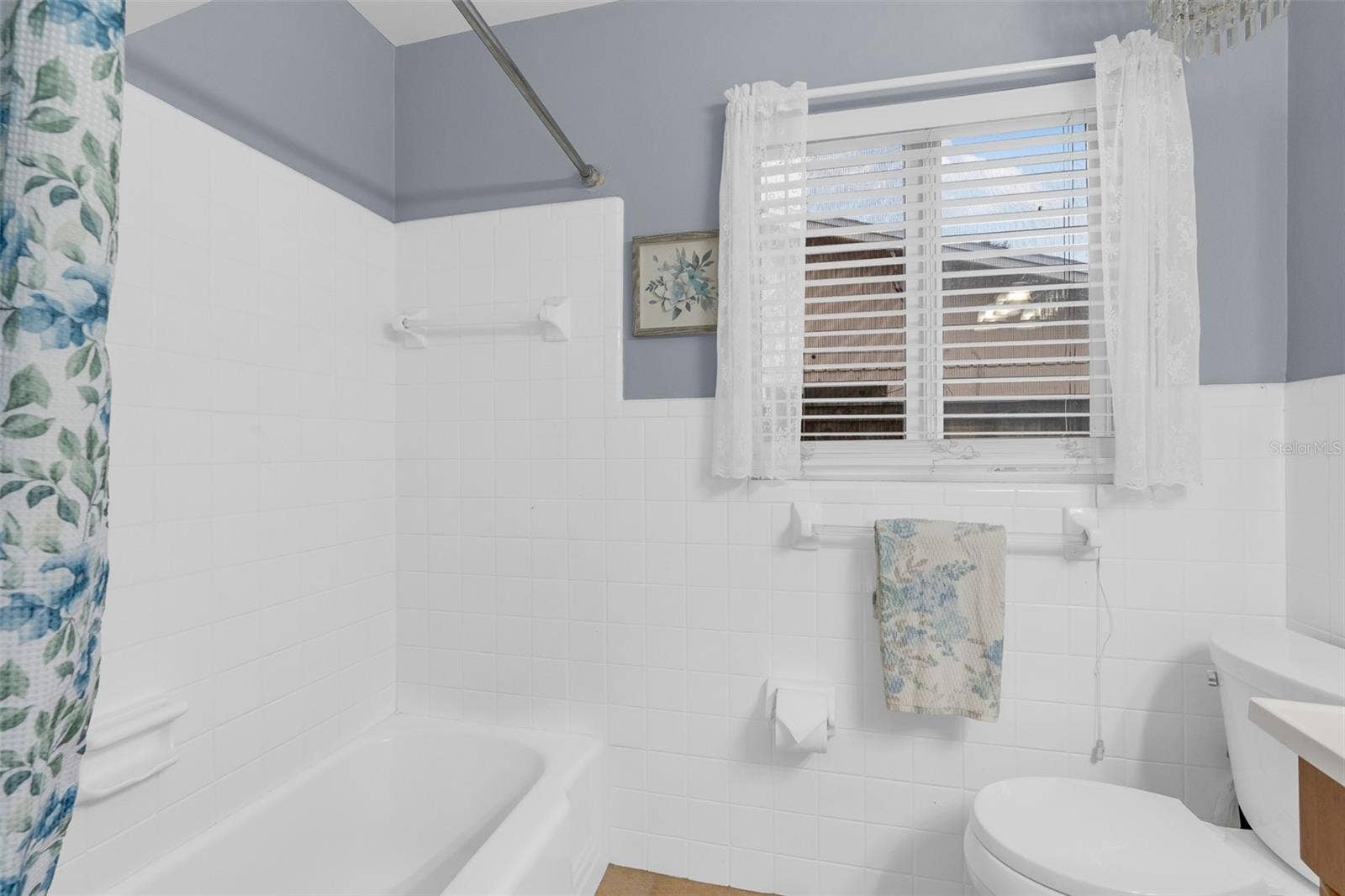 2221 E HARDING ST, Orlando, FL 32806 2221 E HARDING ST, Orlando, FL 32806