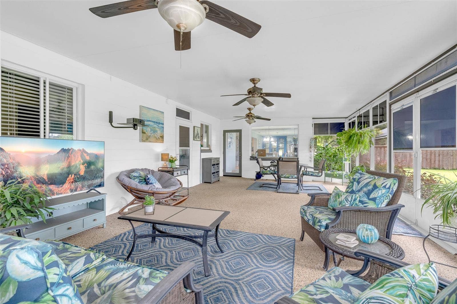2221 E HARDING ST, Orlando, FL 32806 2221 E HARDING ST, Orlando, FL 32806