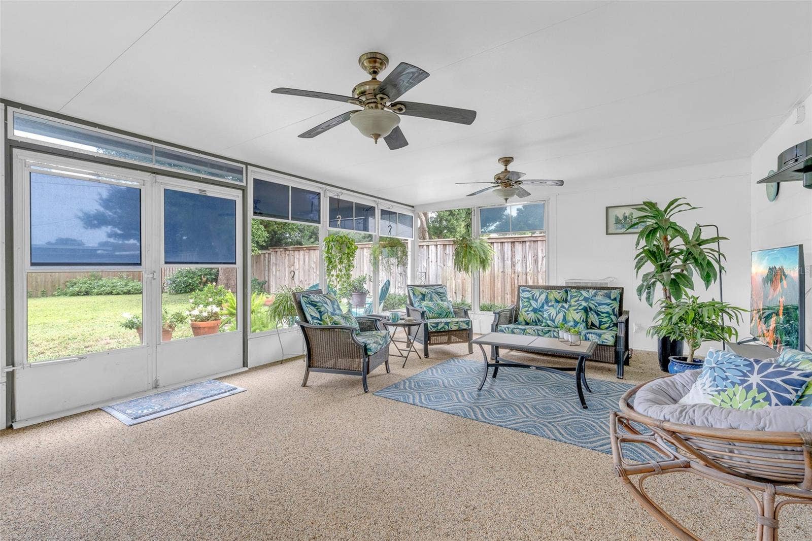 2221 E HARDING ST, Orlando, FL 32806 2221 E HARDING ST, Orlando, FL 32806