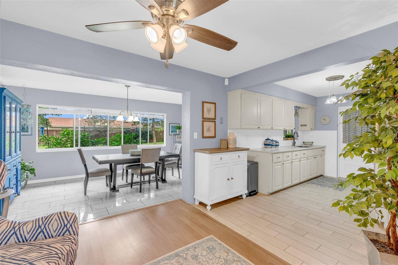 2221 E HARDING ST, Orlando, FL 32806 2221 E HARDING ST, Orlando, FL 32806