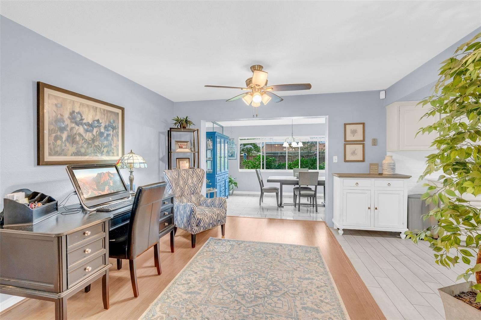 2221 E HARDING ST, Orlando, FL 32806 2221 E HARDING ST, Orlando, FL 32806