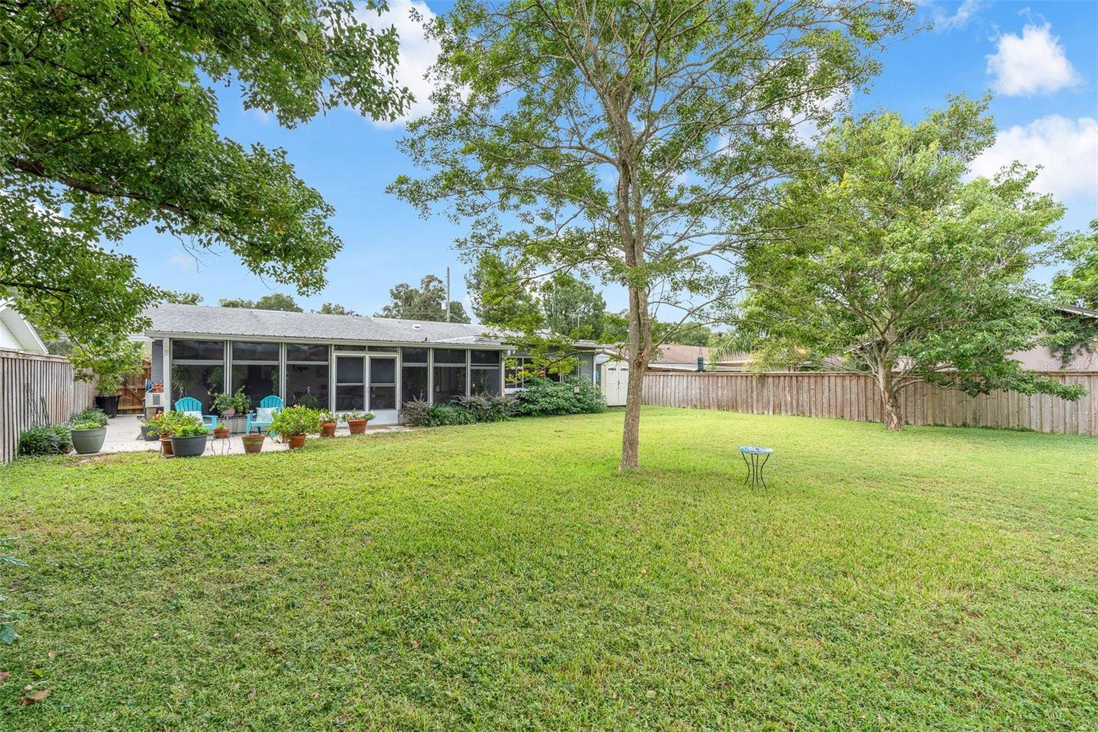 2221 E HARDING ST, Orlando, FL 32806 2221 E HARDING ST, Orlando, FL 32806