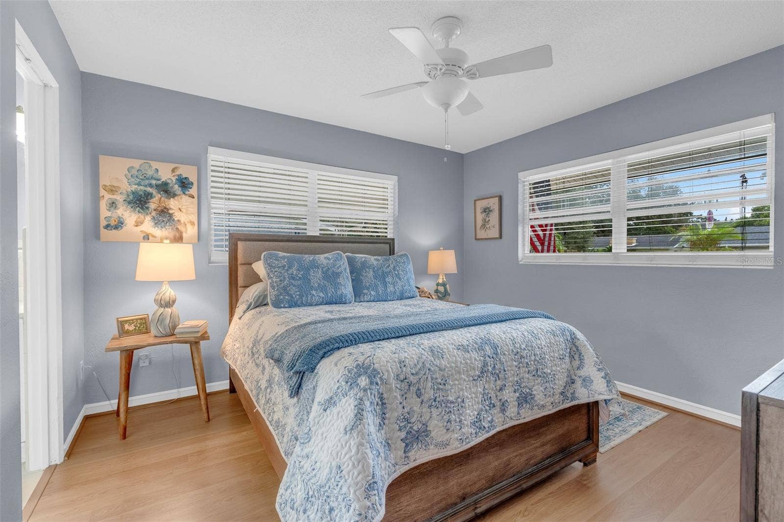 2221 E HARDING ST, Orlando, FL 32806 2221 E HARDING ST, Orlando, FL 32806