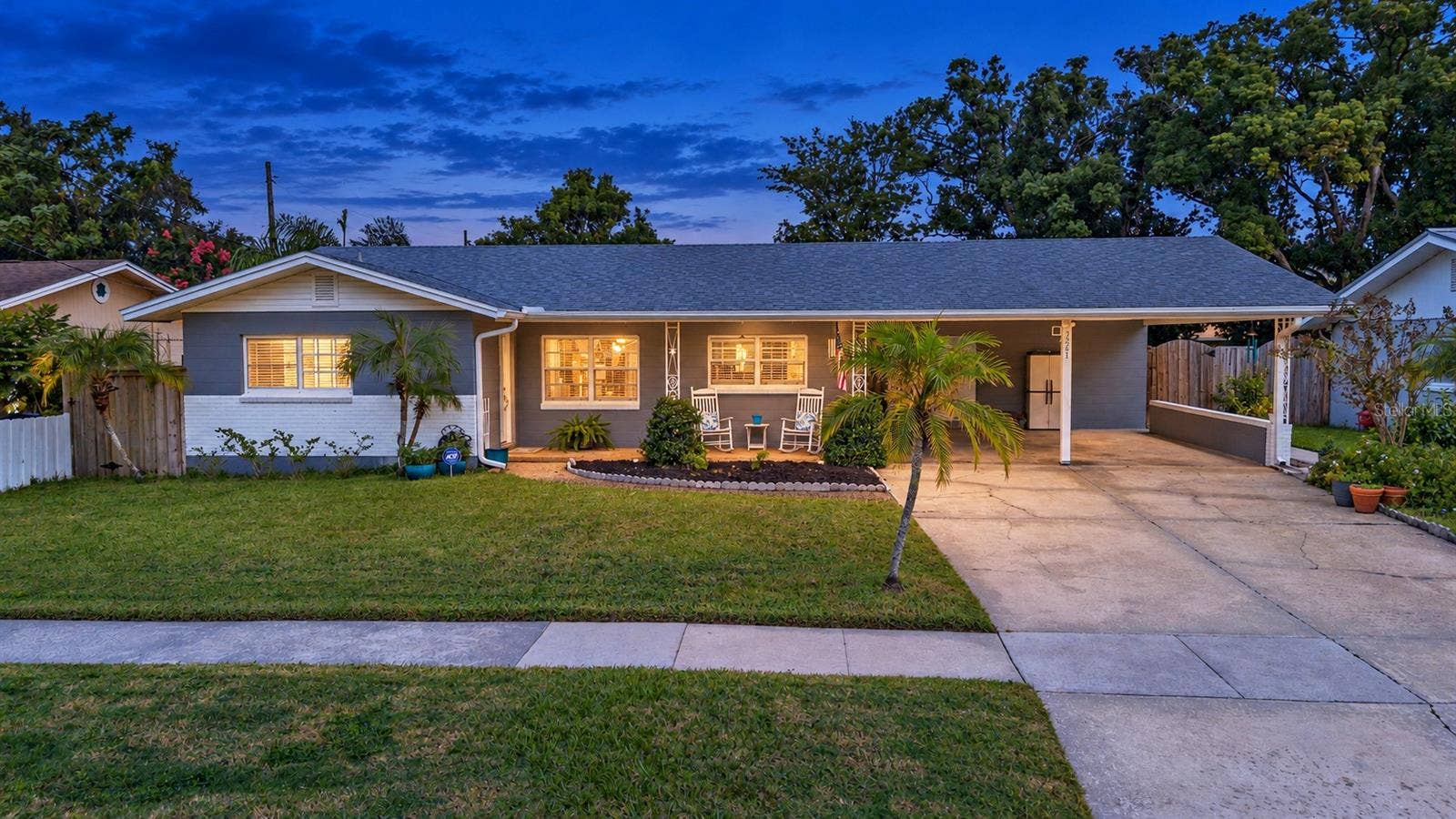 2221 E HARDING ST, Orlando, FL 32806 2221 E HARDING ST, Orlando, FL 32806