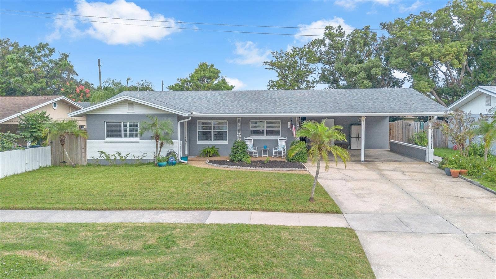 2221 E HARDING ST, Orlando, FL 32806 2221 E HARDING ST, Orlando, FL 32806