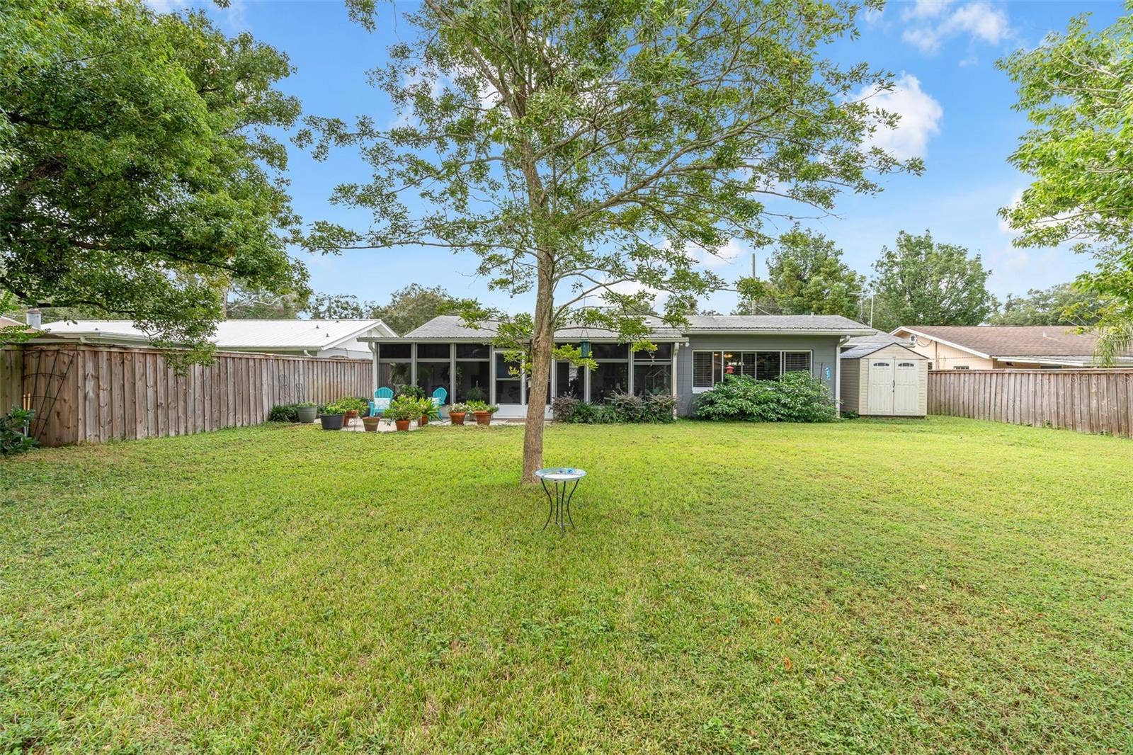 2221 E HARDING ST, Orlando, FL 32806 2221 E HARDING ST, Orlando, FL 32806
