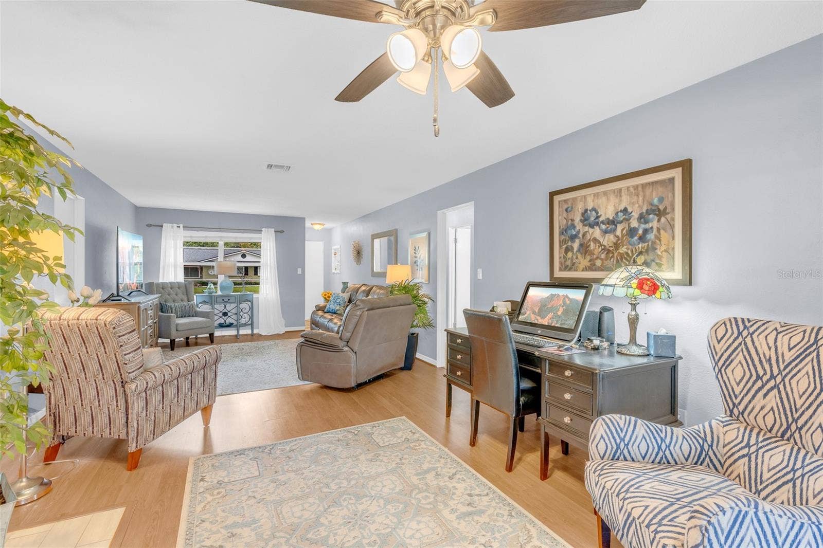 2221 E HARDING ST, Orlando, FL 32806 2221 E HARDING ST, Orlando, FL 32806