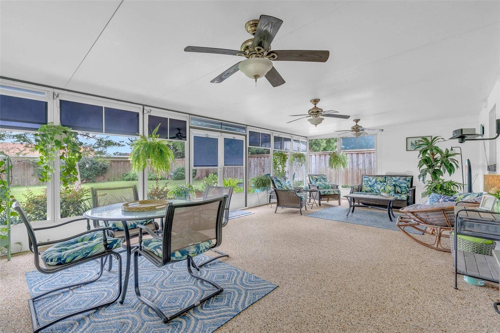 2221 E HARDING ST, Orlando, FL 32806 2221 E HARDING ST, Orlando, FL 32806