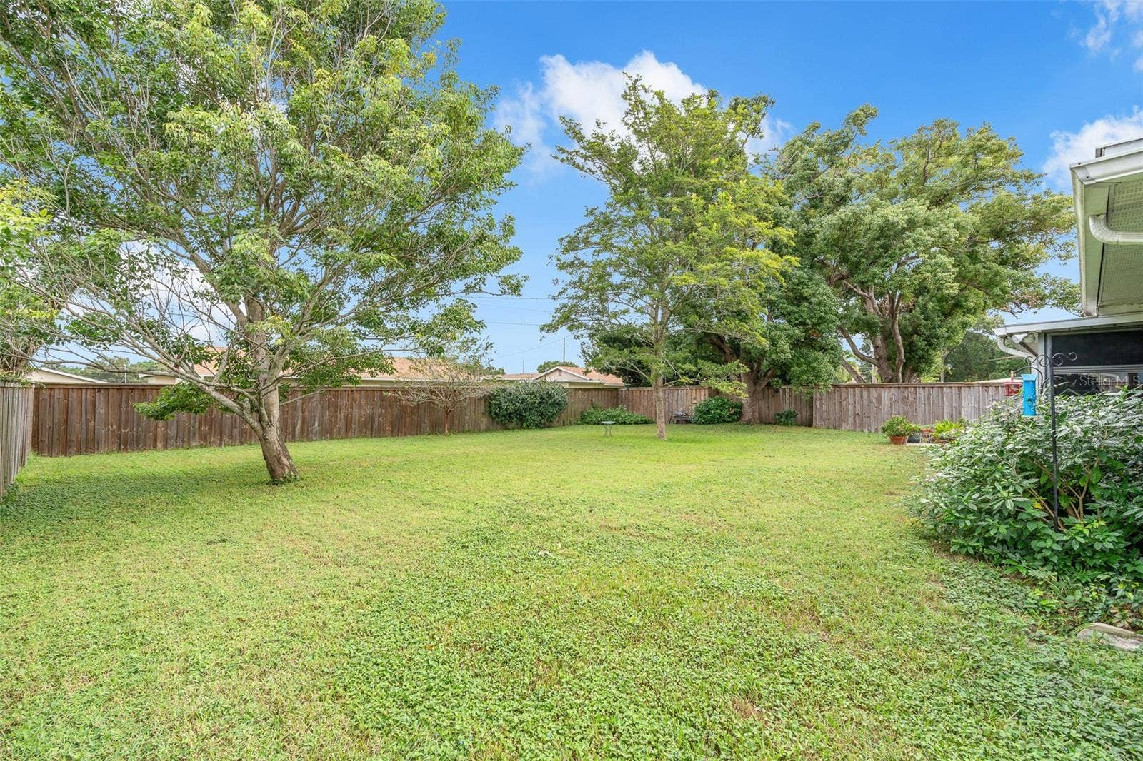 2221 E HARDING ST, Orlando, FL 32806 2221 E HARDING ST, Orlando, FL 32806