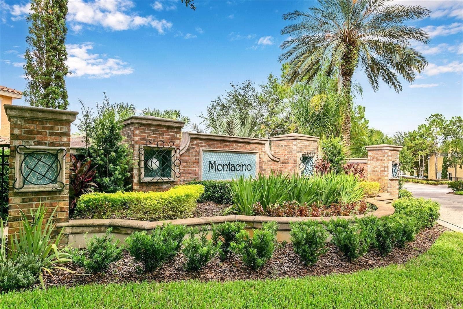 1357 BENEVOLENT STREET, Maitland, FL 32751 1357 BENEVOLENT STREET, Maitland, FL 32751