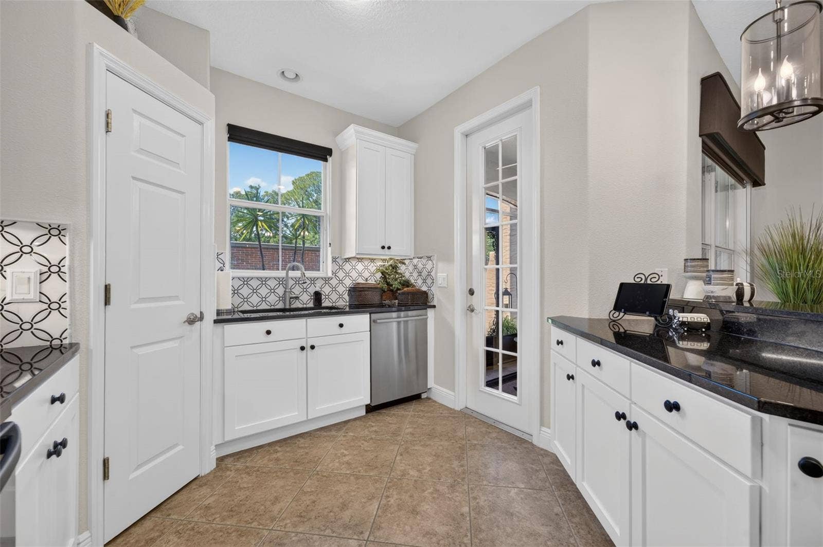 1357 BENEVOLENT STREET, Maitland, FL 32751 1357 BENEVOLENT STREET, Maitland, FL 32751