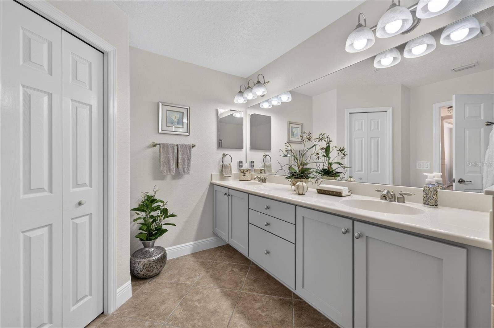 1357 BENEVOLENT STREET, Maitland, FL 32751 1357 BENEVOLENT STREET, Maitland, FL 32751