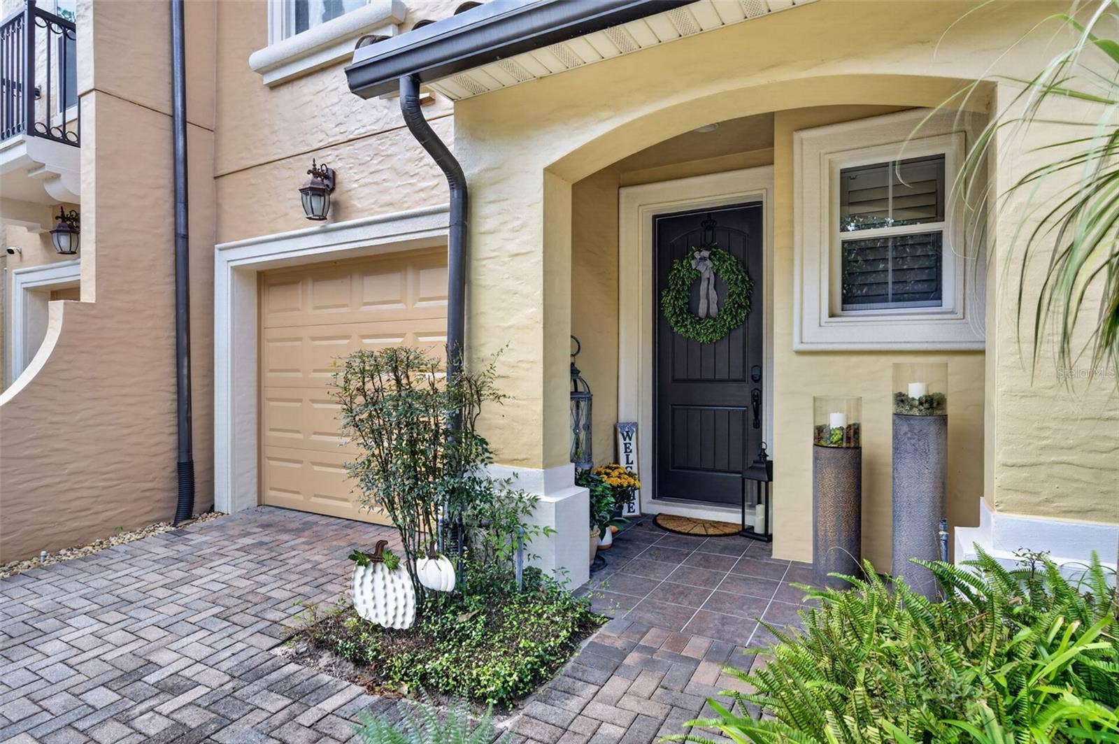 1357 BENEVOLENT STREET, Maitland, FL 32751 1357 BENEVOLENT STREET, Maitland, FL 32751