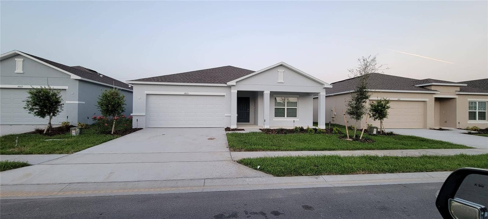 4875 VELLACITO WAY, Davenport, FL 33897