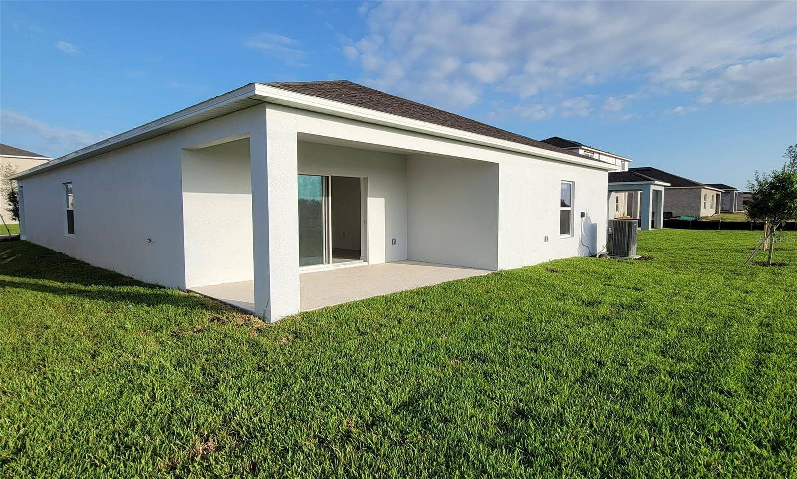 4875 VELLACITO WAY, Davenport, FL 33897