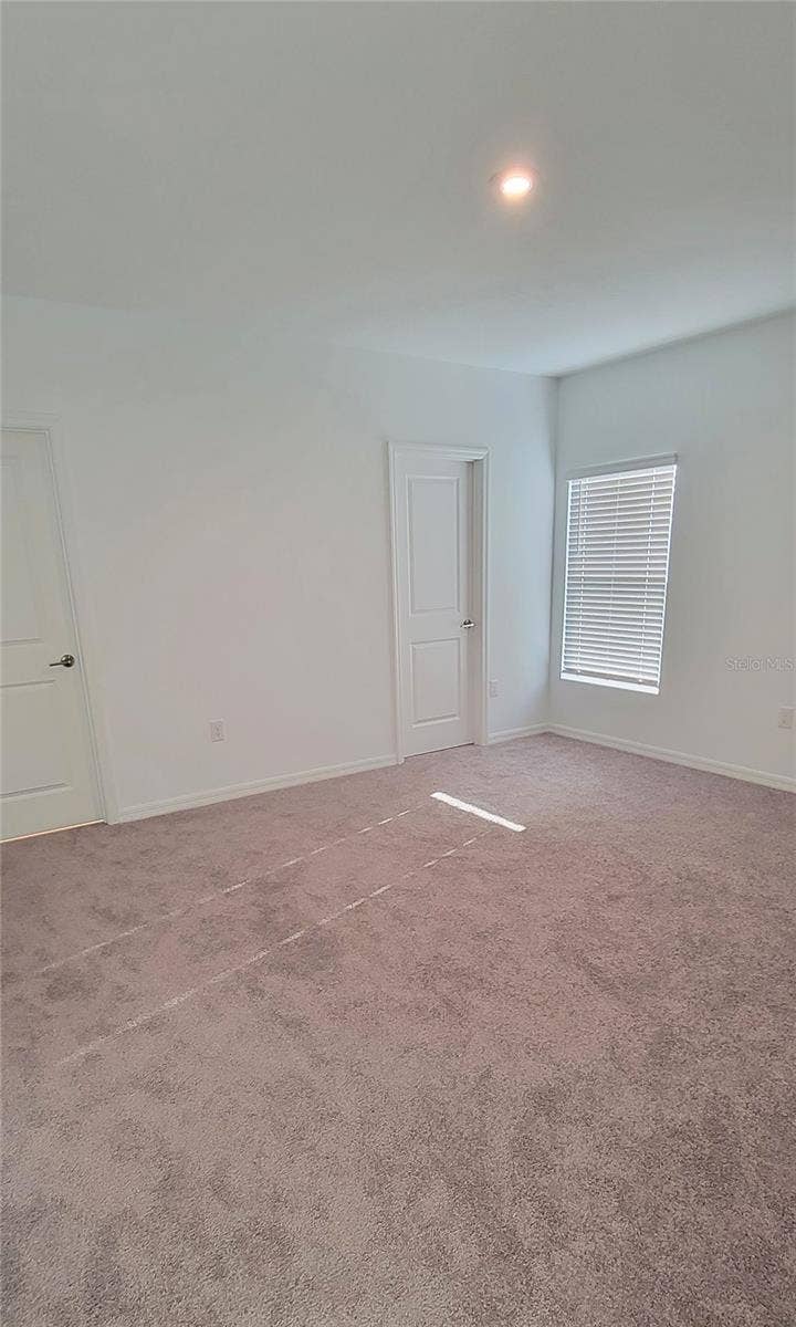 4875 VELLACITO WAY, Davenport, FL 33897