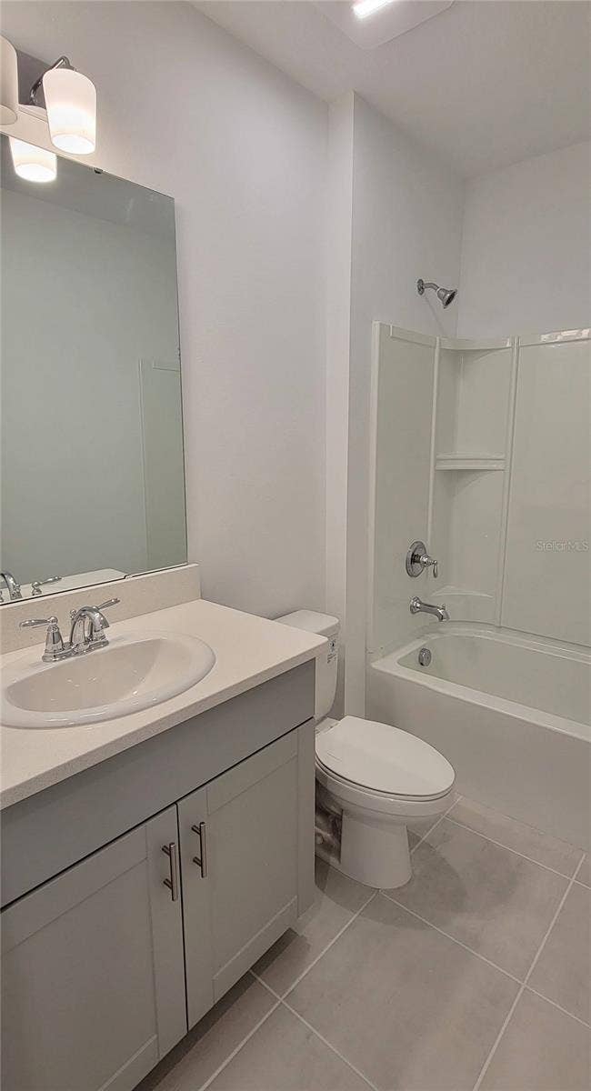 4875 VELLACITO WAY, Davenport, FL 33897