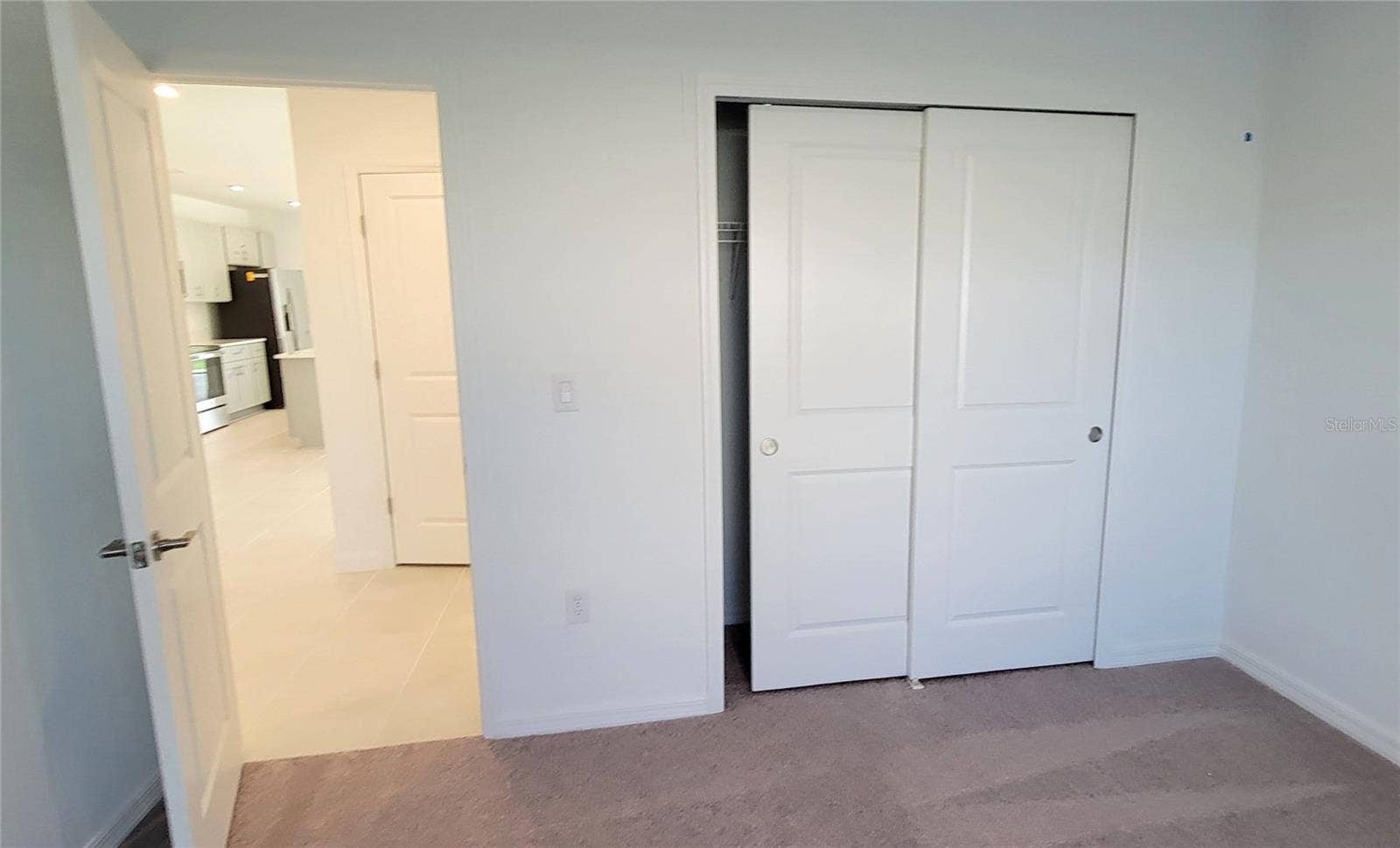4875 VELLACITO WAY, Davenport, FL 33897