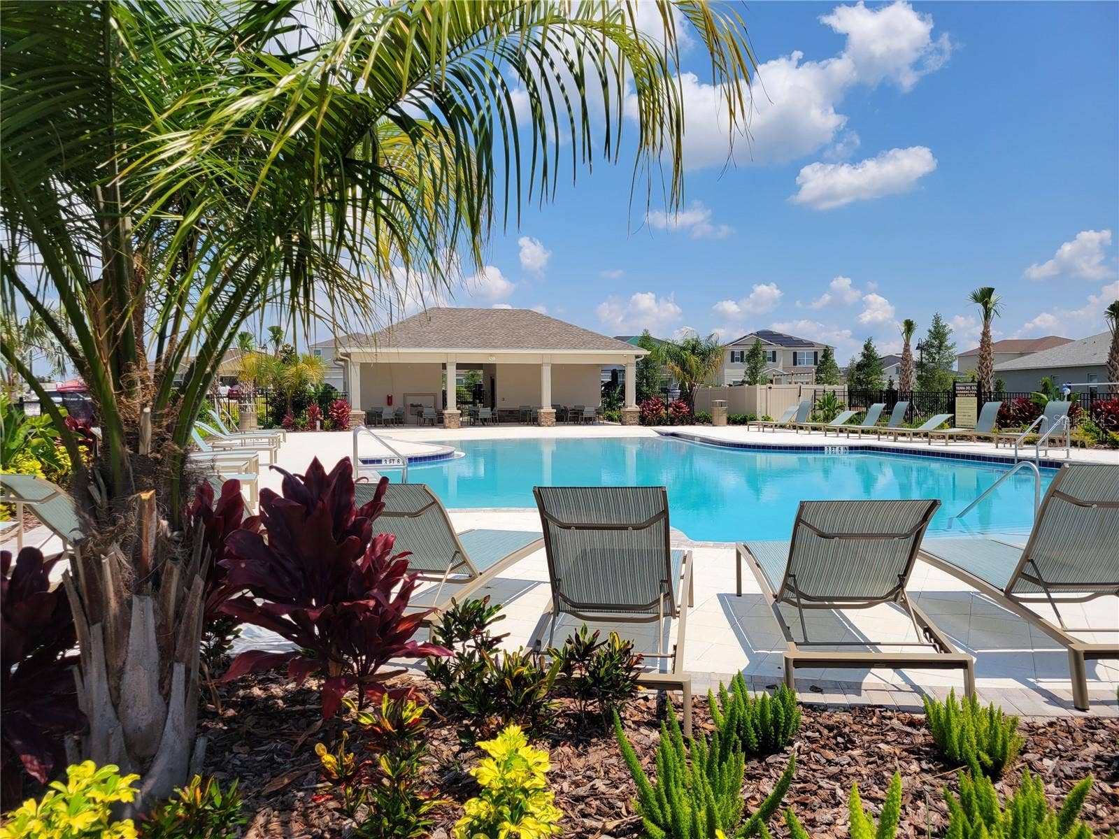 4875 VELLACITO WAY, Davenport, FL 33897