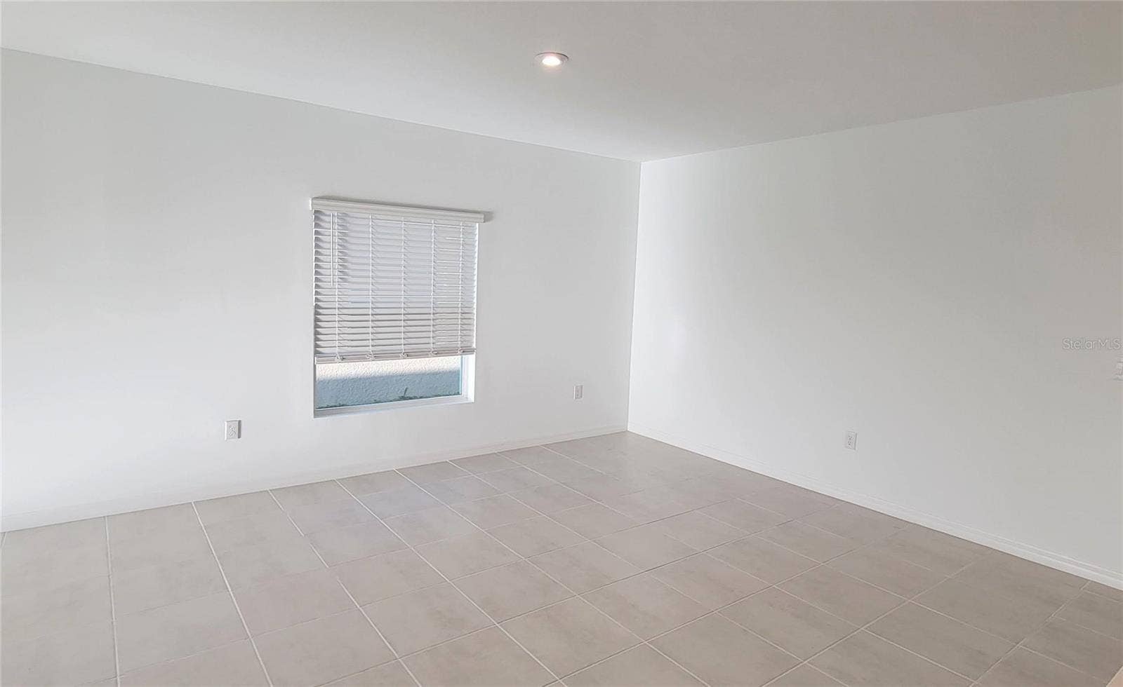 4875 VELLACITO WAY, Davenport, FL 33897