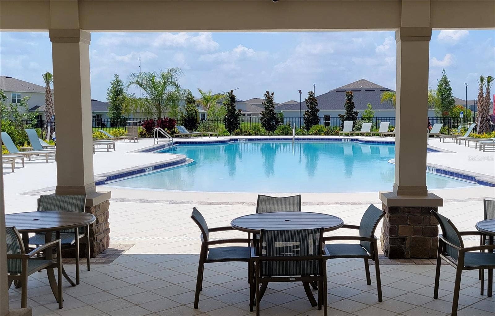4875 VELLACITO WAY, Davenport, FL 33897