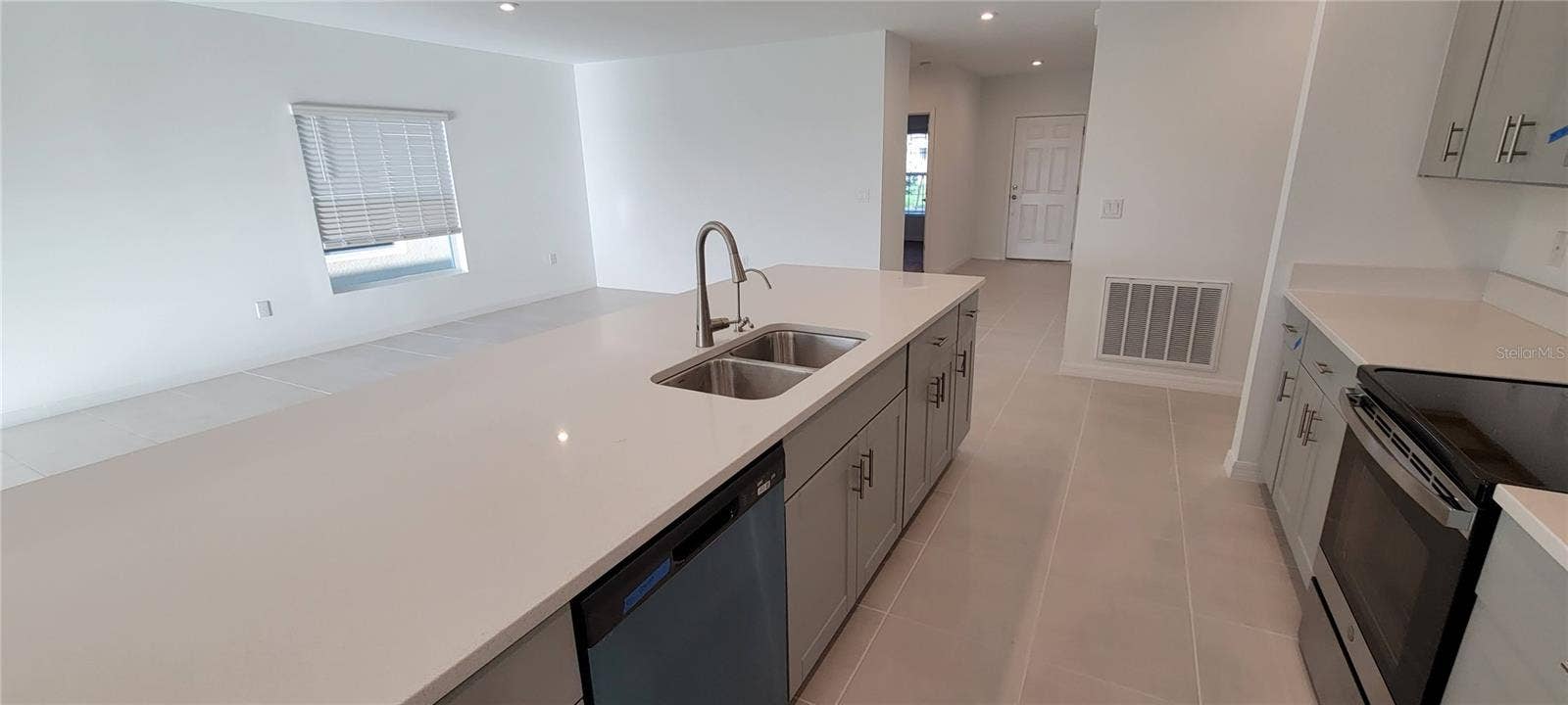 4875 VELLACITO WAY, Davenport, FL 33897