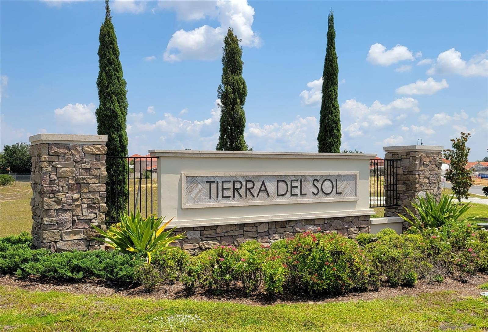 4875 VELLACITO WAY, Davenport, FL 33897