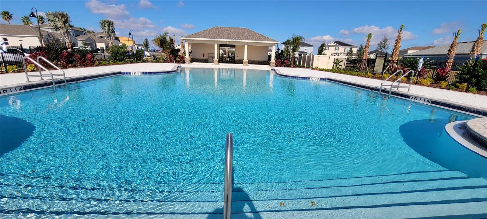 4875 VELLACITO WAY, Davenport, FL 33897