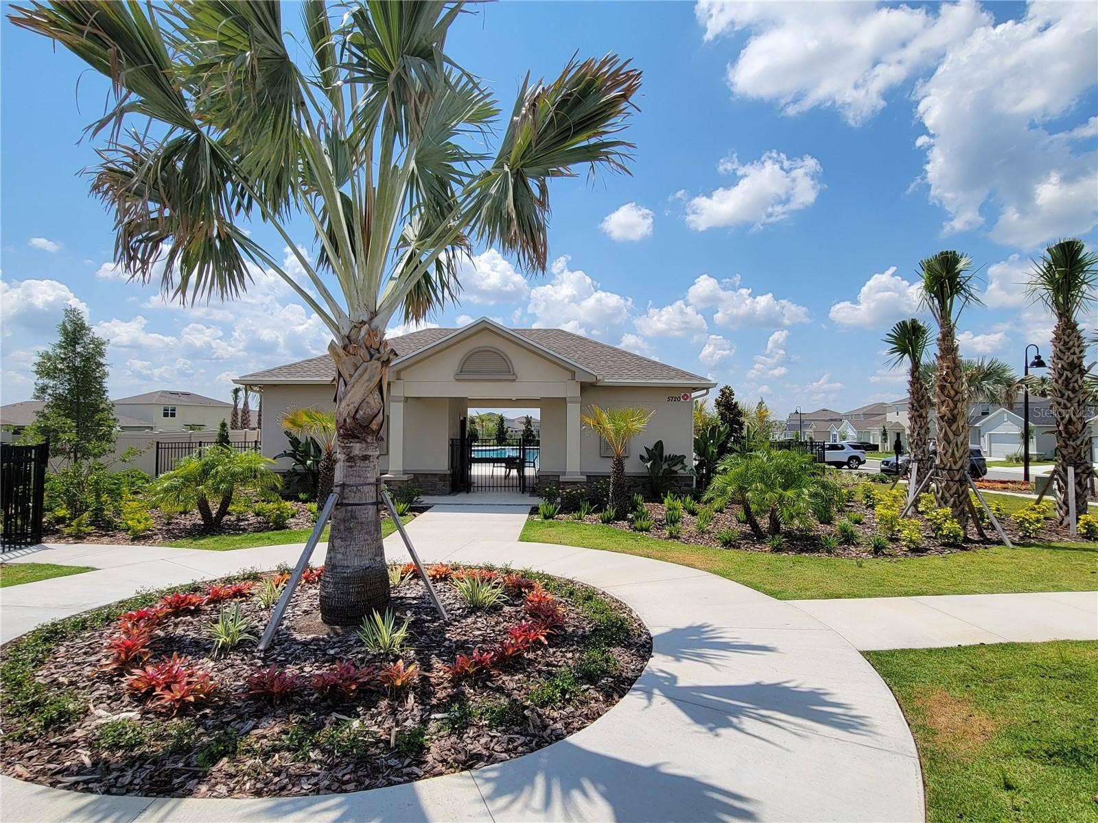 4875 VELLACITO WAY, Davenport, FL 33897