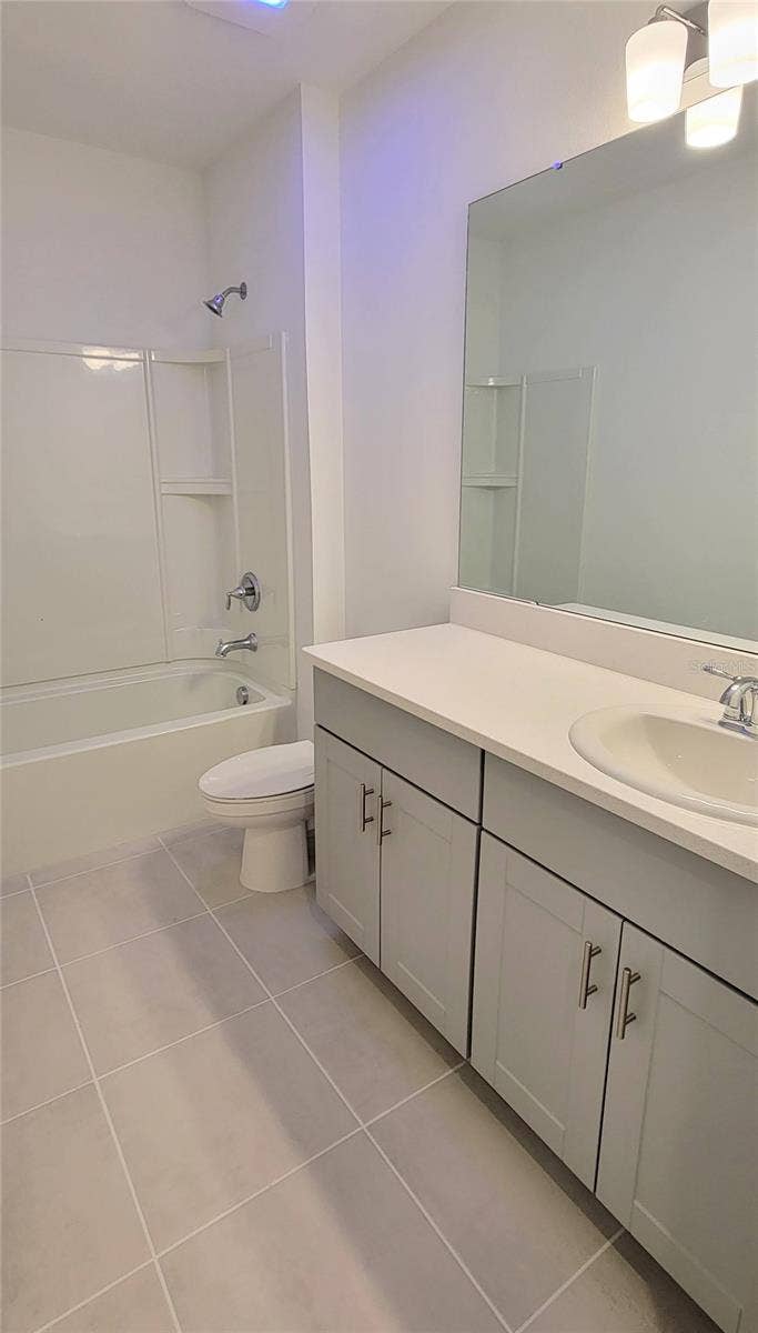 4875 VELLACITO WAY, Davenport, FL 33897