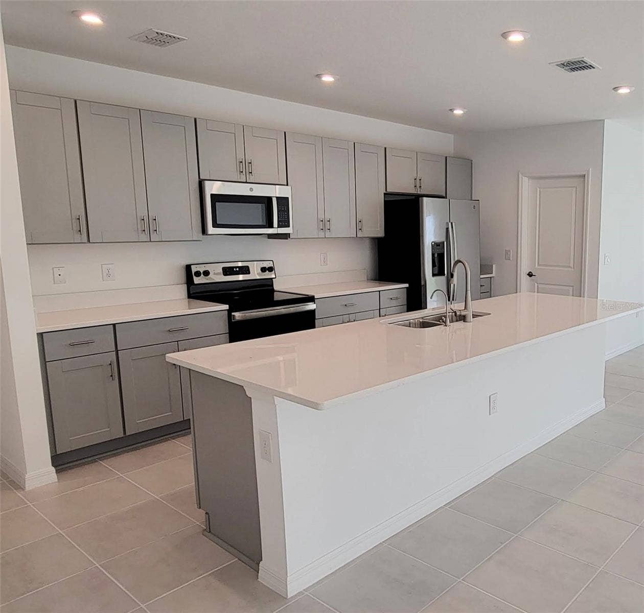 4875 VELLACITO WAY, Davenport, FL 33897