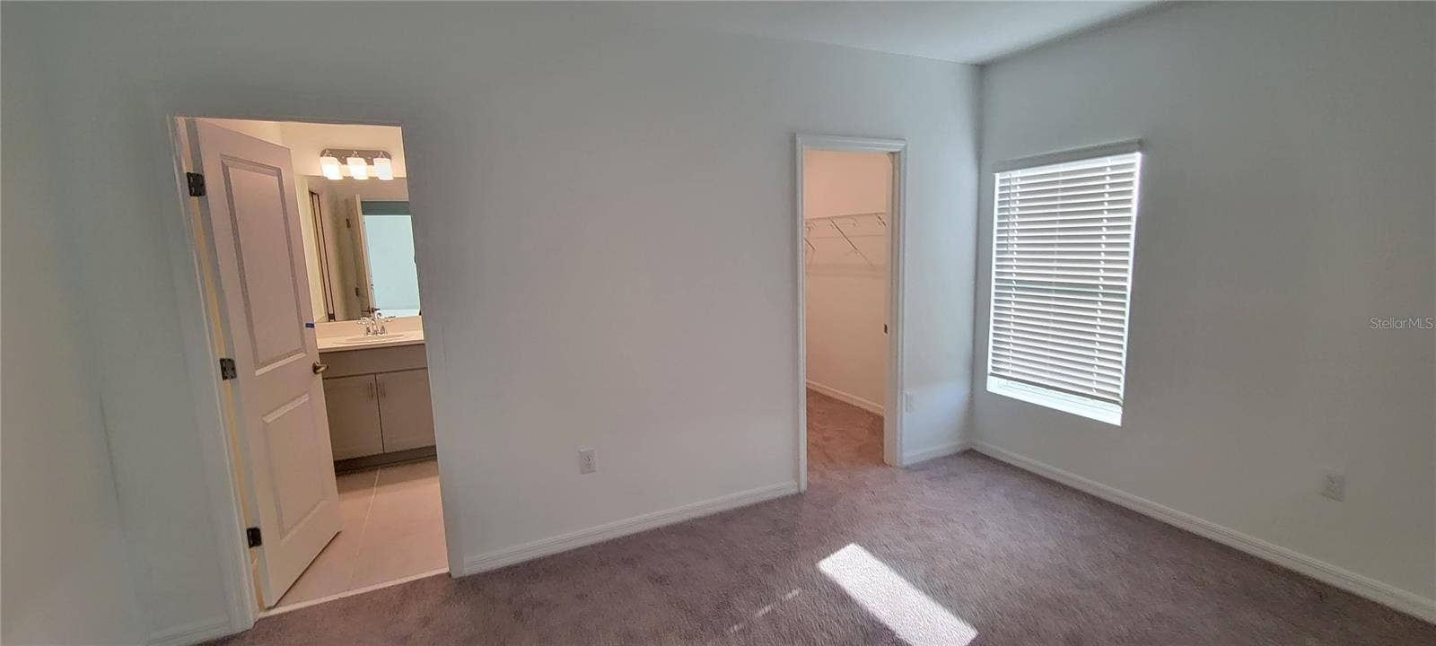 4875 VELLACITO WAY, Davenport, FL 33897
