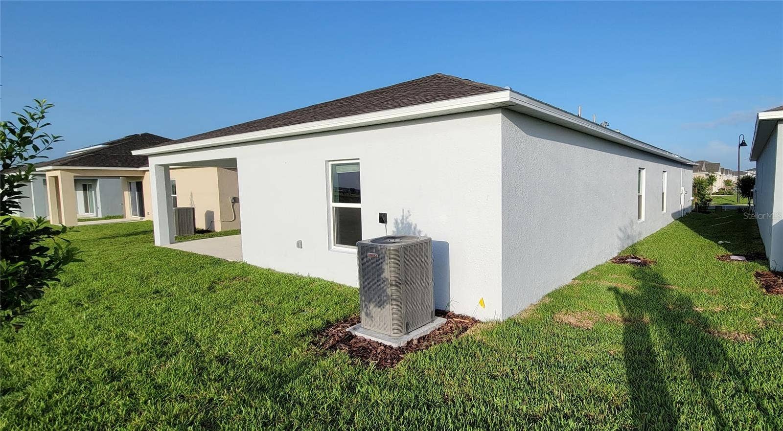 4875 VELLACITO WAY, Davenport, FL 33897