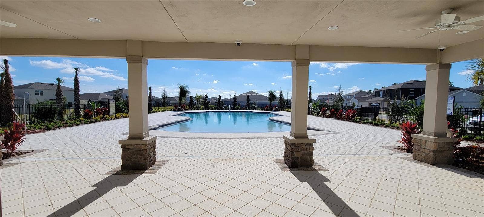 4875 VELLACITO WAY, Davenport, FL 33897