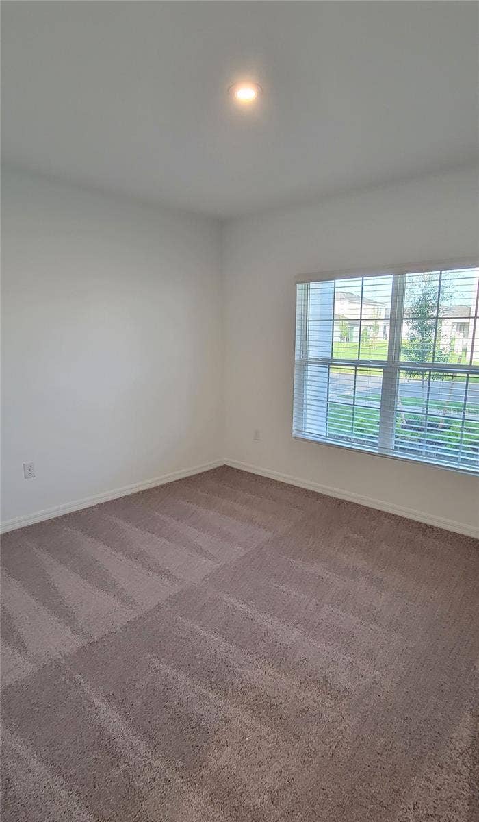 4875 VELLACITO WAY, Davenport, FL 33897
