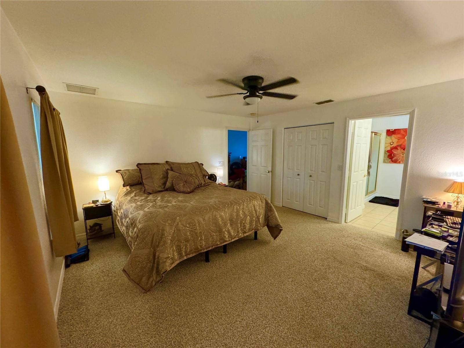 11071 SW 73RD COURT, Ocala, FL 34476