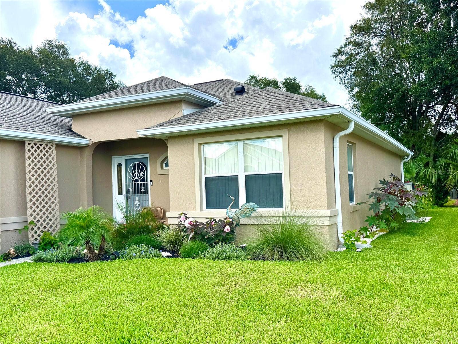 11071 SW 73RD COURT, Ocala, FL 34476