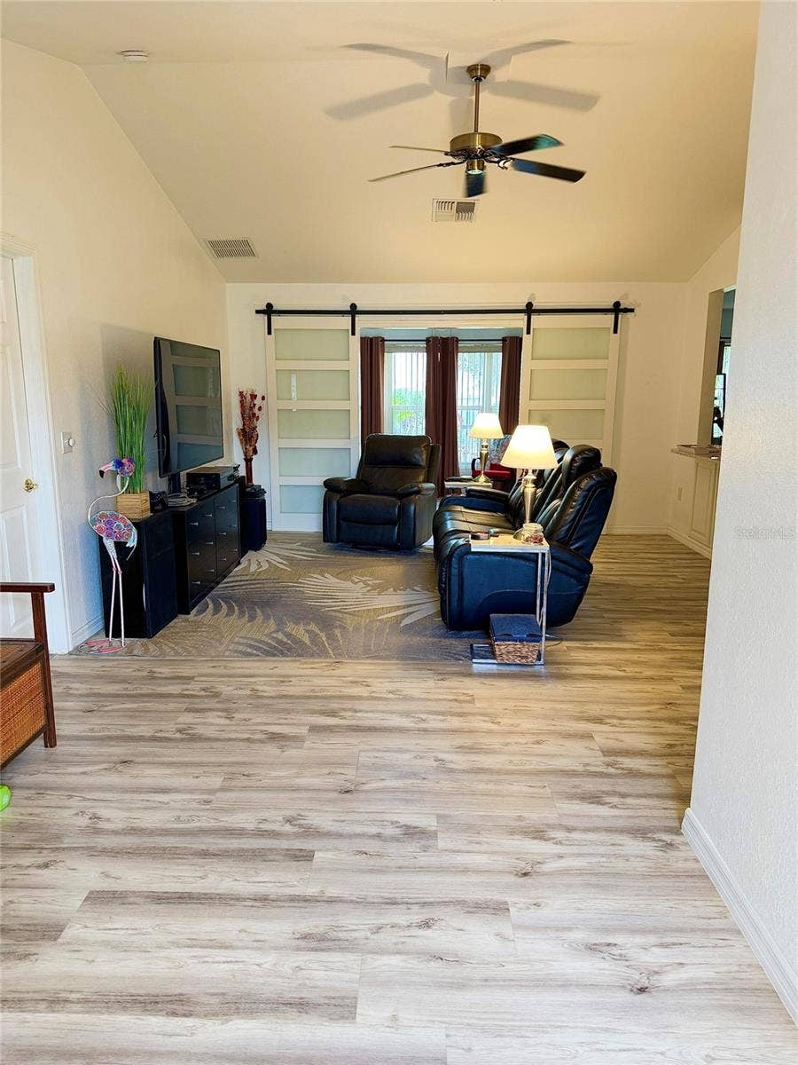 11071 SW 73RD COURT, Ocala, FL 34476