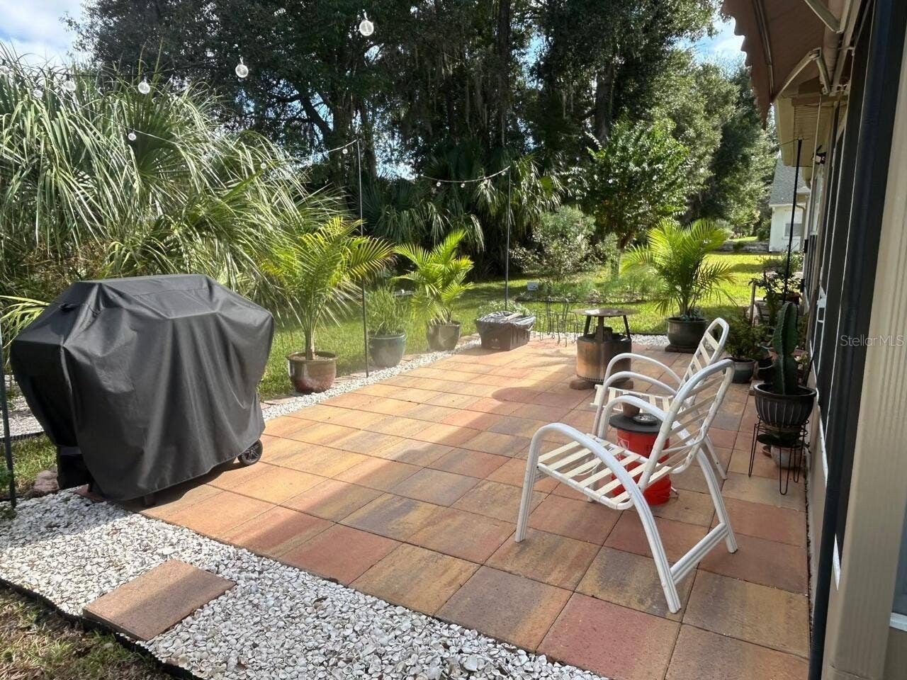 11071 SW 73RD COURT, Ocala, FL 34476